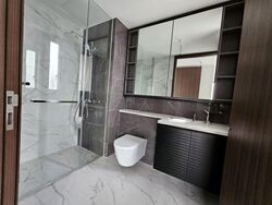 Bartley Vue (D19), Apartment #583978821